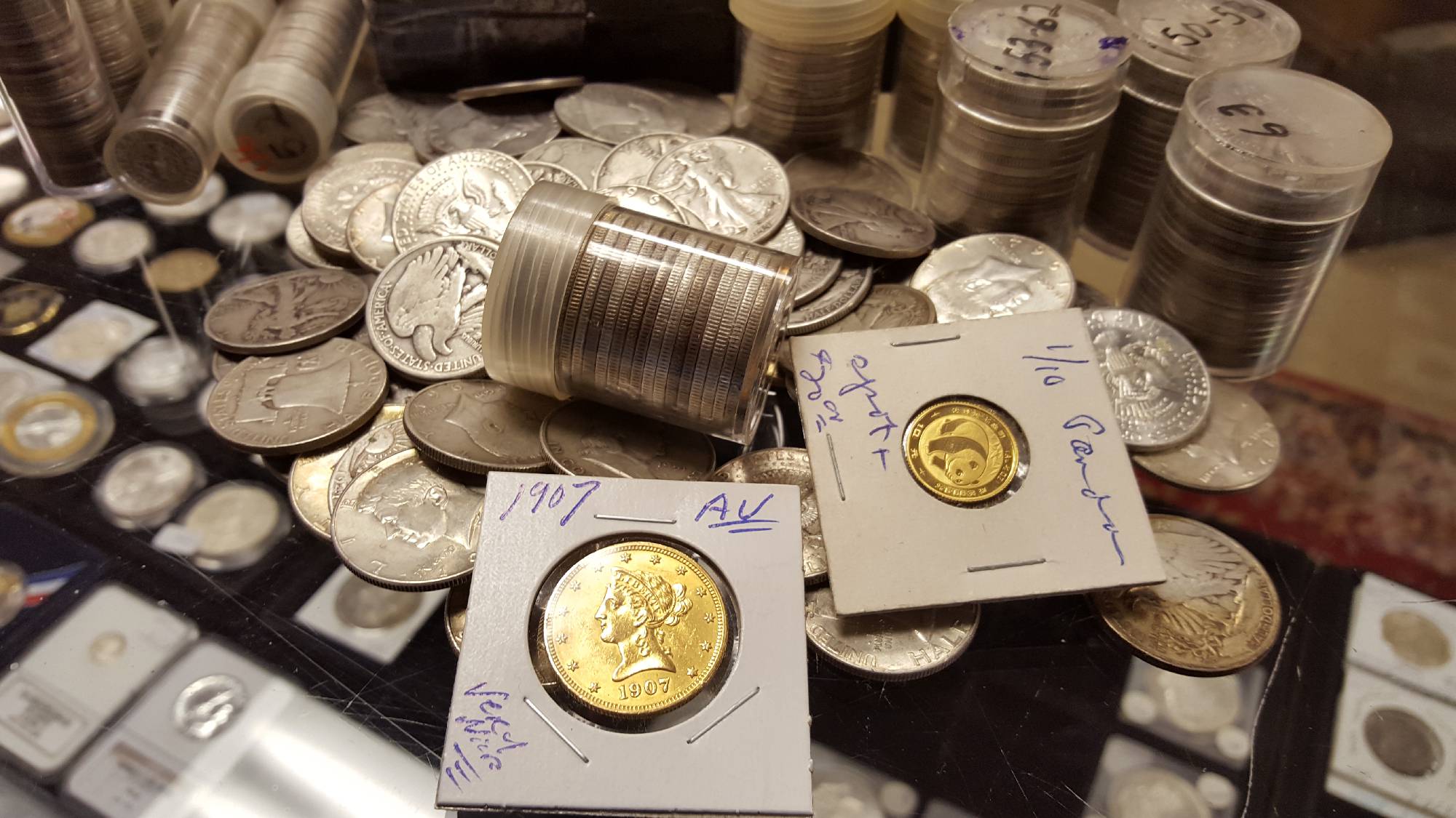 The Coin Shop Coin Dealer Silver Bullion Gold Bullion We Buy Scrap Gold Jewelry Brighton Mi 48116 Coin Dealer,What Is Mutton Paya