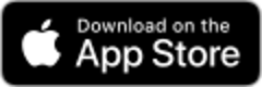 Download CoinShows on the App Store