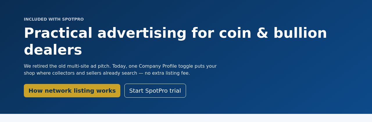 PracticalAds.com preview