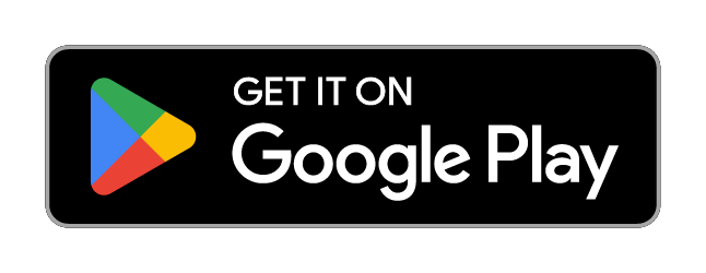Get NumisQ on Google Play